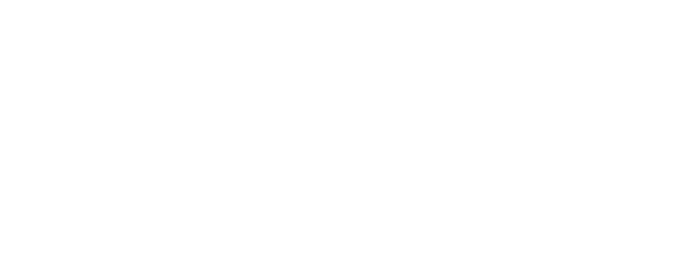 Maison Heaven